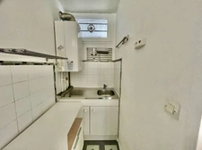 Programme immobilier neuf de 1 lot à Bordeaux (33000)