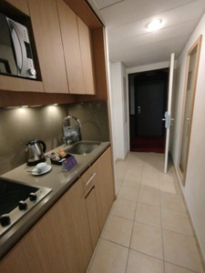 Programme immobilier neuf de 1 lot à Évry-Courcouronnes (91000)