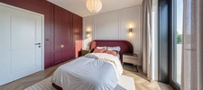 Programme immobilier neuf de 10 lots à Annemasse (74100)