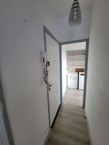 Programme immobilier neuf de 1 lot à Clermont-Ferrand (63000)