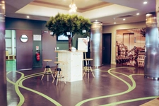 Programme immobilier neuf de 2 lots à Strasbourg (67000)