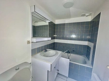Programme immobilier neuf de 1 lot à Bordeaux (33000)
