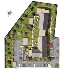 Programme immobilier neuf de 47 lots à Saran (45770)