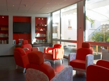 Programme immobilier neuf de 1 lot à Châteauneuf-Grasse (06740)