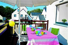 Programme immobilier neuf de 5 lots à Batz-sur-Mer (44740)