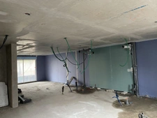 Programme immobilier neuf de 2 lots à Berck (62600)