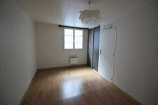 Programme immobilier neuf de 1 lot à Dieppe (76200)