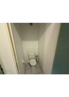 Programme immobilier neuf de 1 lot à Bidart (64210)