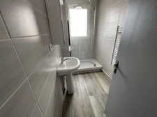 Programme immobilier neuf de 1 lot à Angers (49100)