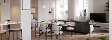 Programme immobilier neuf de 13 lots à Saint-Malo (35400)