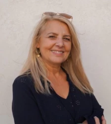 Blandine NORBERTO