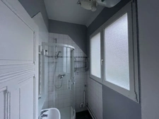 Programme immobilier neuf de 1 lot à Nancy (54000)