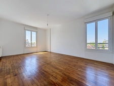 Programme immobilier neuf de 1 lot à Troyes (10000)