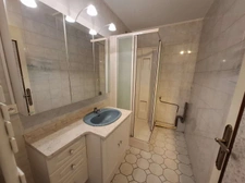 Programme immobilier neuf de 1 lot à Angers (49000)