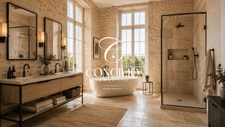 Programme immobilier neuf de 24 lots à Nevers (58000)