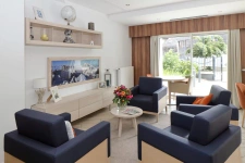 Programme immobilier neuf de 1 lot à Chambéry (73000)