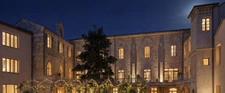 Programme immobilier neuf de 4 lots à Uzès (30700)