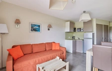 Programme immobilier neuf de 1 lot à Sallèles-d'Aude (11590)
