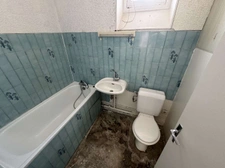 Programme immobilier neuf de 1 lot à Malakoff (92240)