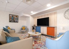 Programme immobilier neuf de 1 lot à Balma (31130)