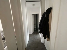Programme immobilier neuf de 1 lot à Toulouse (31300)