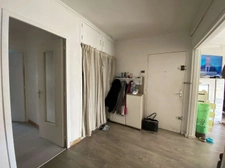 Programme immobilier neuf de 1 lot à Montpellier (34070)