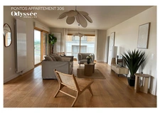 Programme immobilier neuf de 2 lots à Rouen (76000)