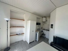 Programme immobilier neuf de 1 lot à Brest (29200)