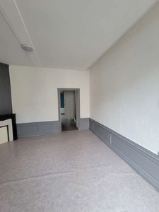 Programme immobilier neuf de 1 lot à Clermont-Ferrand (63000)