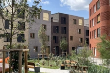 Programme immobilier neuf de 5 lots à Dunkerque (59140)