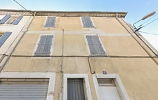 Programme immobilier neuf de 2 lots à Narbonne (11100)