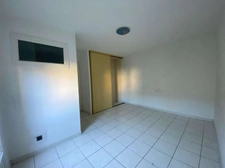 Programme immobilier neuf de 1 lot à Montpellier (34000)