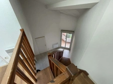 Programme immobilier neuf de 1 lot à Toulouse (31400)