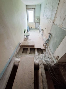 Programme immobilier neuf de 1 lot à Angers (49100)