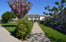 Programme immobilier neuf de 5 lots à Vouillé (79230)