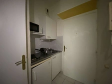 Programme immobilier neuf de 1 lot à Montpellier (34000)
