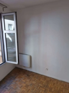 Programme immobilier neuf de 1 lot à Lyon (69001)