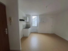 Programme immobilier neuf de 1 lot à Saint-Nazaire (44600)
