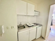 Programme immobilier neuf de 1 lot à Pessac (33600)