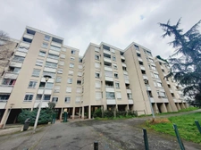 Programme immobilier neuf de 1 lot à Toulouse (31100)