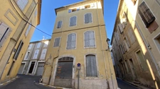 Programme immobilier neuf de 1 lot à Béziers (34500)