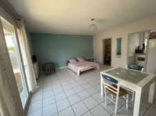 Programme immobilier neuf de 1 lot à Albi (81000)