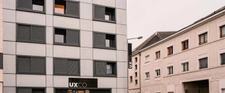 Programme immobilier neuf de 2 lots à Rouen (76000)