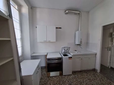 Programme immobilier neuf de 1 lot à Angers (49100)