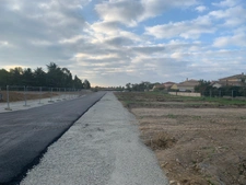 Programme immobilier neuf de 25 lots à Tournefeuille (31170)