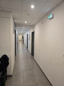 Programme immobilier neuf de 1 lot à Clamart (92140)