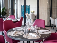 Programme immobilier neuf de 1 lot à Osny (95520)