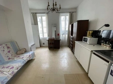 Programme immobilier neuf de 1 lot à Toulouse (31500)