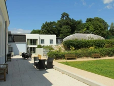 Programme immobilier neuf de 1 lot à Saintry-sur-Seine (91250)