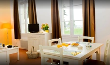 Programme immobilier neuf de 1 lot à Maniquerville (76400)